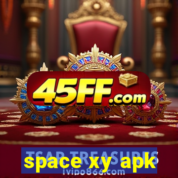 space xy apk